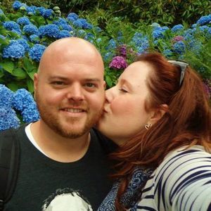 Meet your Posher, Diana