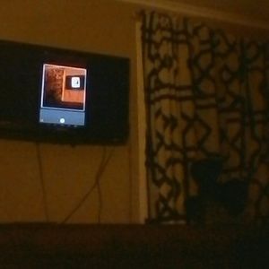 Meet your Posher, Mae