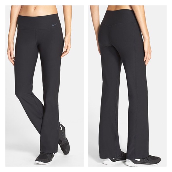 Nike Pants - NWOT Nike legendary pants