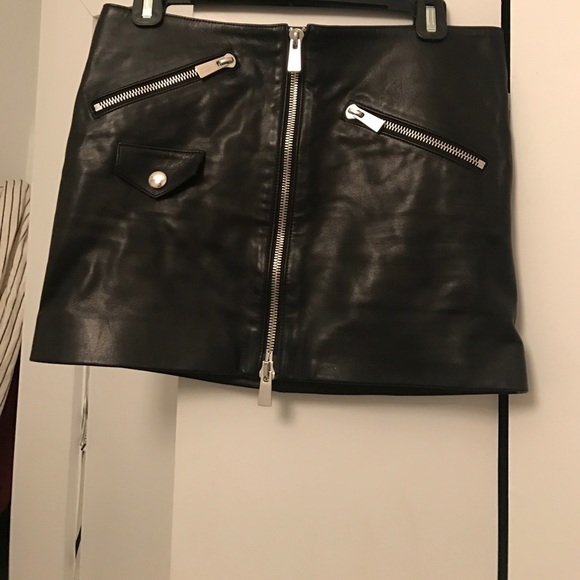 SOLD - Picture 1 of 4