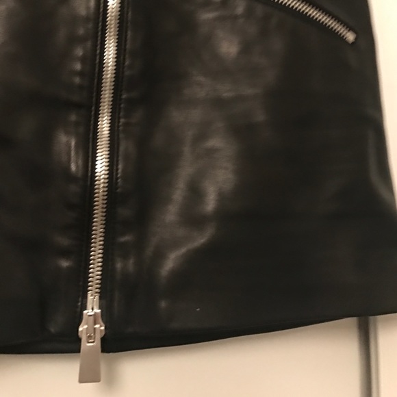 SOLD - Picture 4 of 4