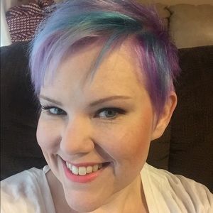 Meet your Posher, Ariel