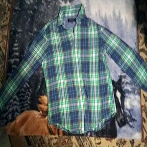 Men's American Eagle