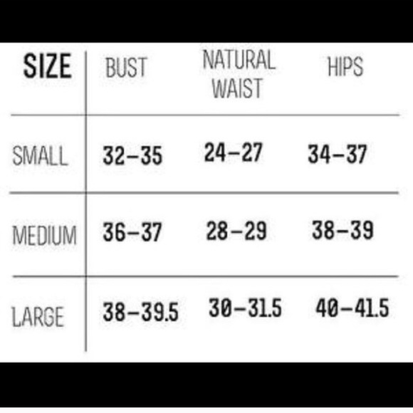 Satin short sleeve front tie closure blouse - Picture 3 of 3