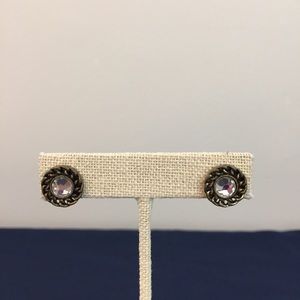 ❗️LAST CHANCE❗️LIA SOPHIA Studs