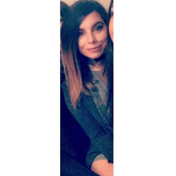 Meet your Posher, Mariel - Picture 1 of 1