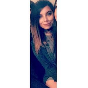 Meet your Posher, Mariel