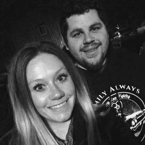 Meet your Posher, Annah