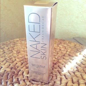 Urban Decay Beauty Balm