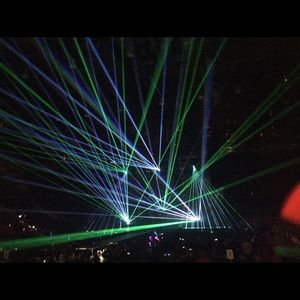 Meet your Posher, Katrina