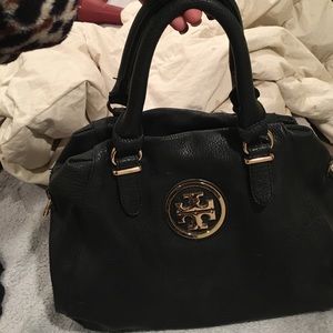 Knock off Tory Burch