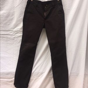 Levi's 511 Commuter Pant