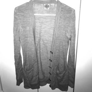 Tory Burch Cardigan