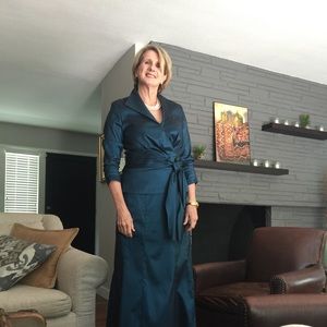 Meet your Posher, June