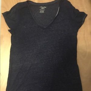 American Eagle Tshirt