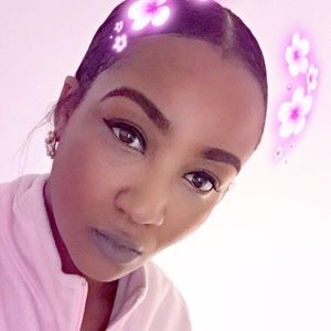 Meet your Posher, Karmany