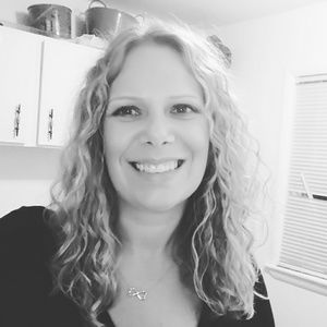 Meet your Posher, Cathy