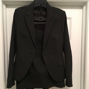 Studio Express Skirt Suit