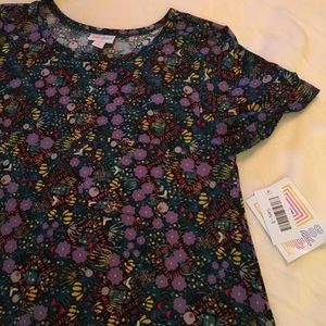 LuLaRoe S Carly