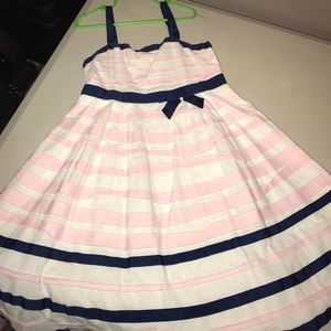 Children's Place Dress