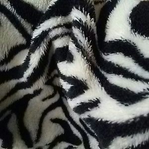 Meet your Posher, Marianne