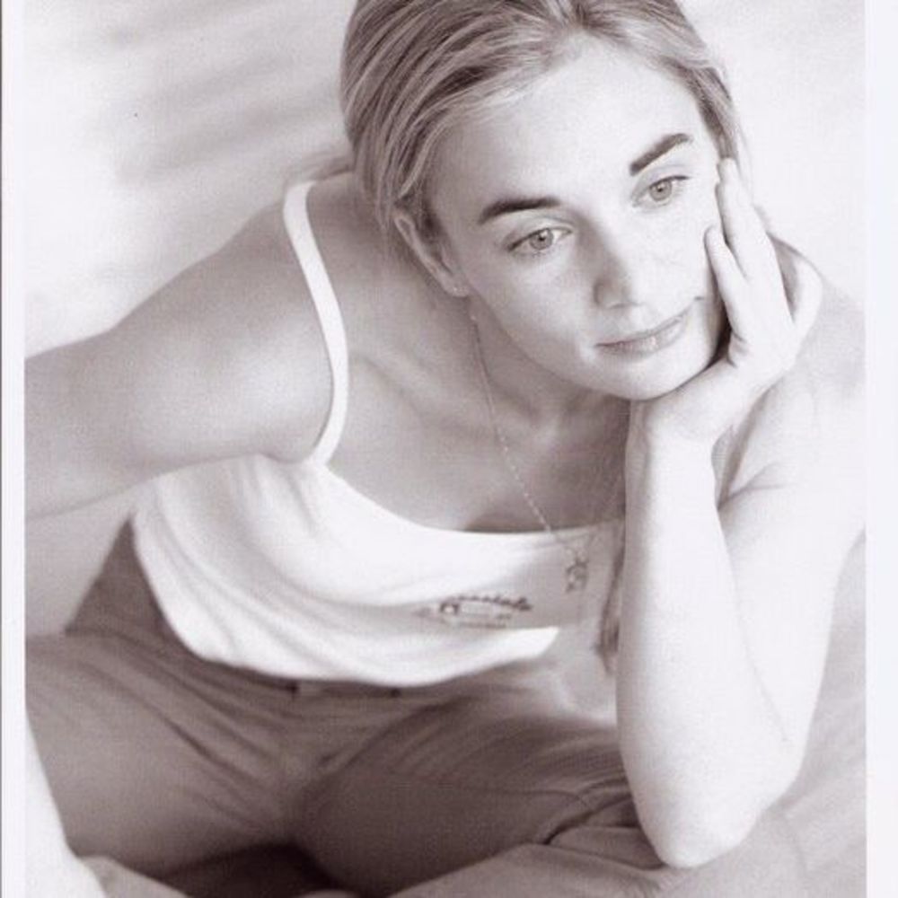 Meet your Posher, Livia