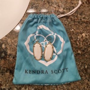 Kendra Scott Elle's