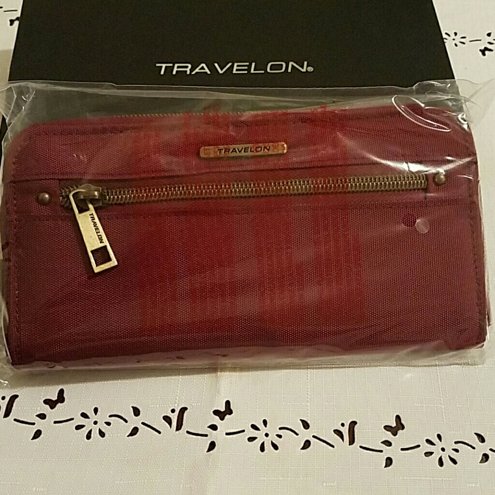 Wallet
