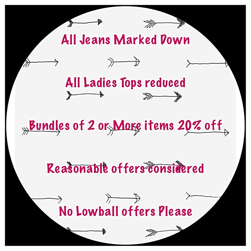 Dropping prices.. increased bundle discount