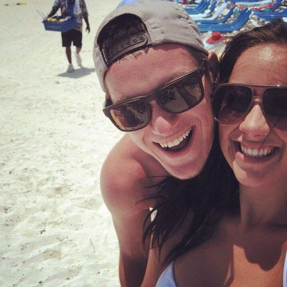 Meet your Posher, Margo - Picture 1 of 1