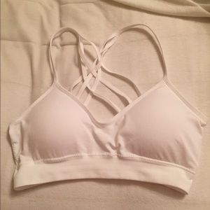 Womens Bralette
