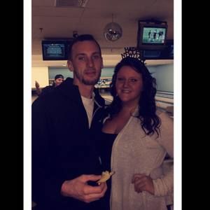 Meet your Posher, Jane