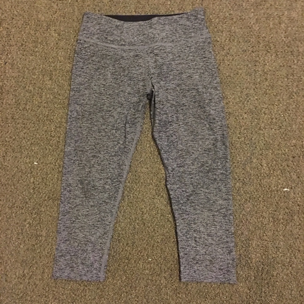Yoga pants