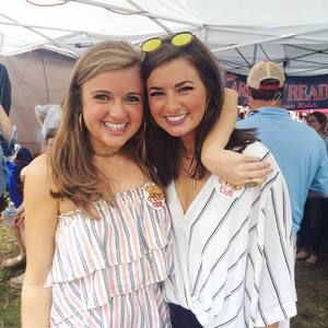 Meet your Posher, Arabi