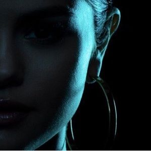 Meet your Posher, Selena