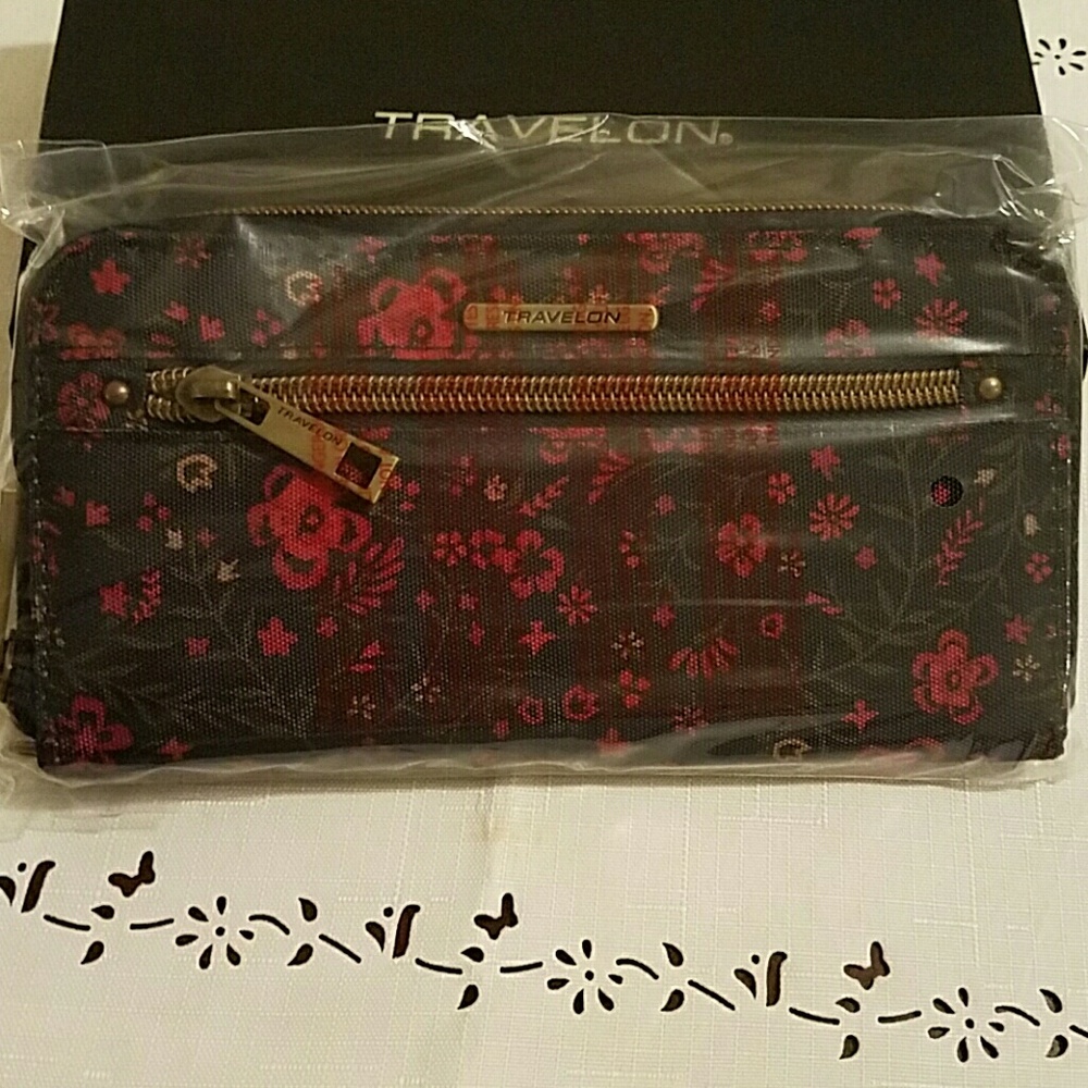 Wallet