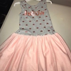 Children's Place Dress