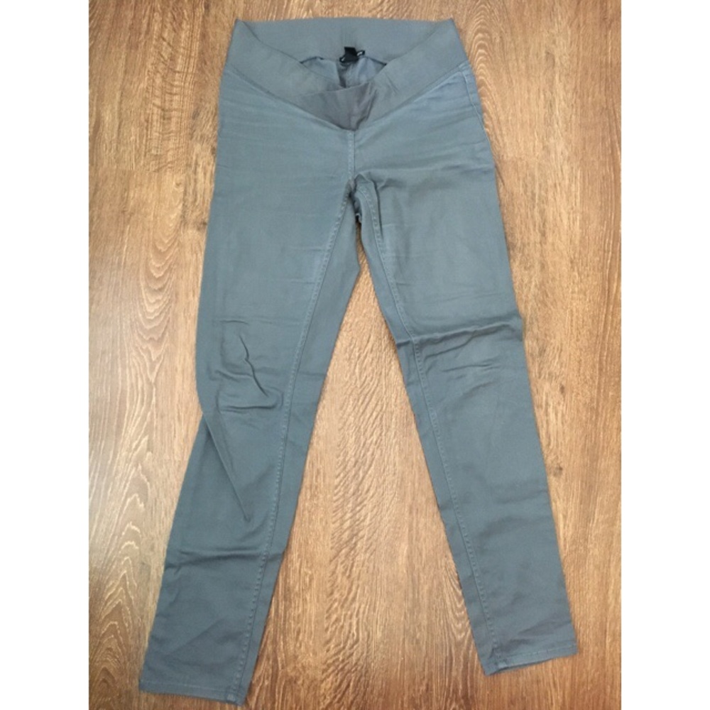 H&M mama maternity pants