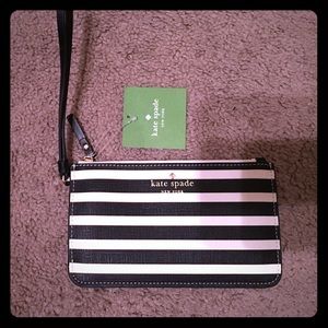 Kate spade fairmount square wrislet