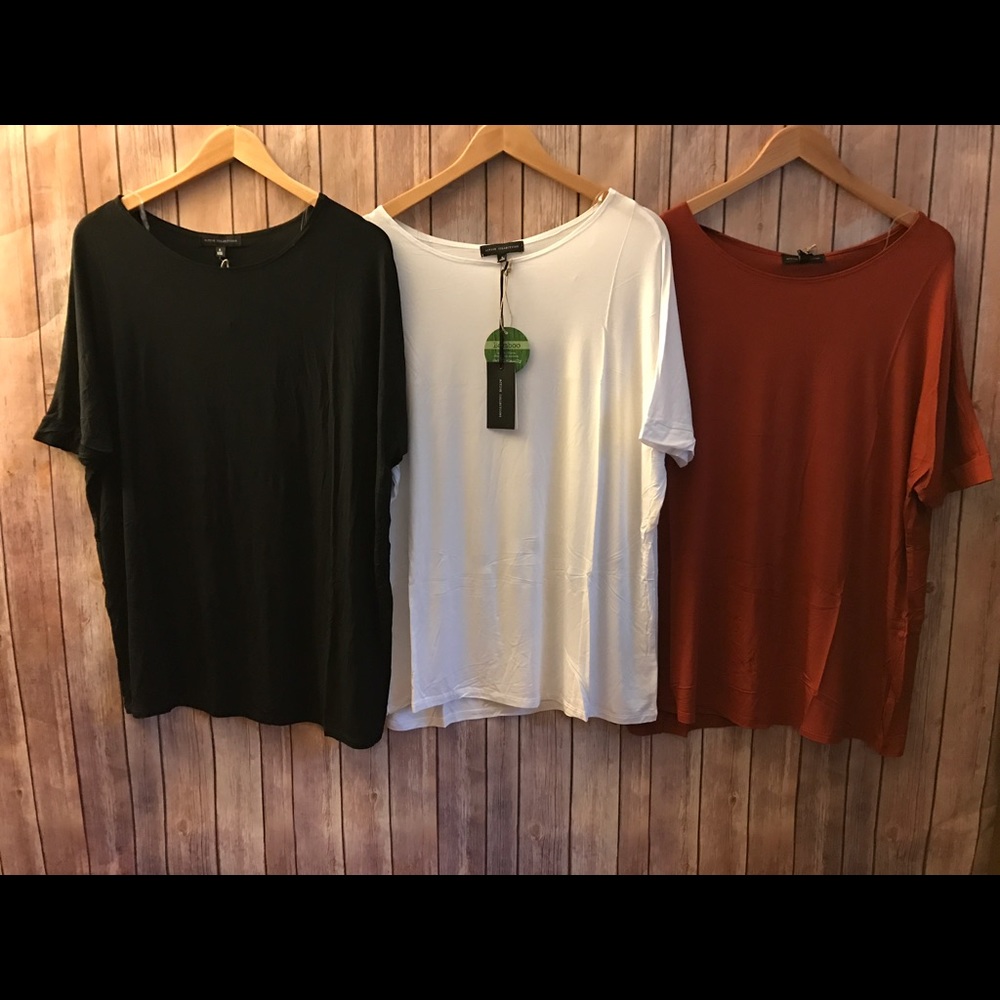 📦Tunic - Picture 2 of 4