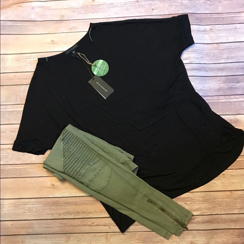 📦Tunic - Picture 3 of 4