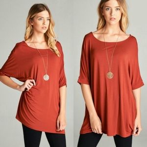 📦Tunic