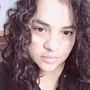 Meet your Posher, Ross