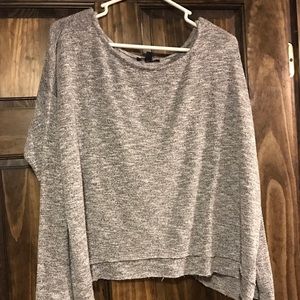 American Eagle Lightweight Sweater!!