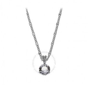 Swarovski Pendant Necklace