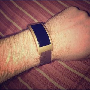 CK11 Smart Bracelet