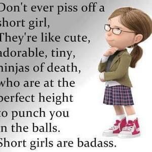 Meet your Posher, Jaden