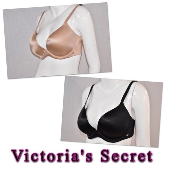 Victoria's Secret Other - Victoria's Secret 2 bra Very sexy lightly lined