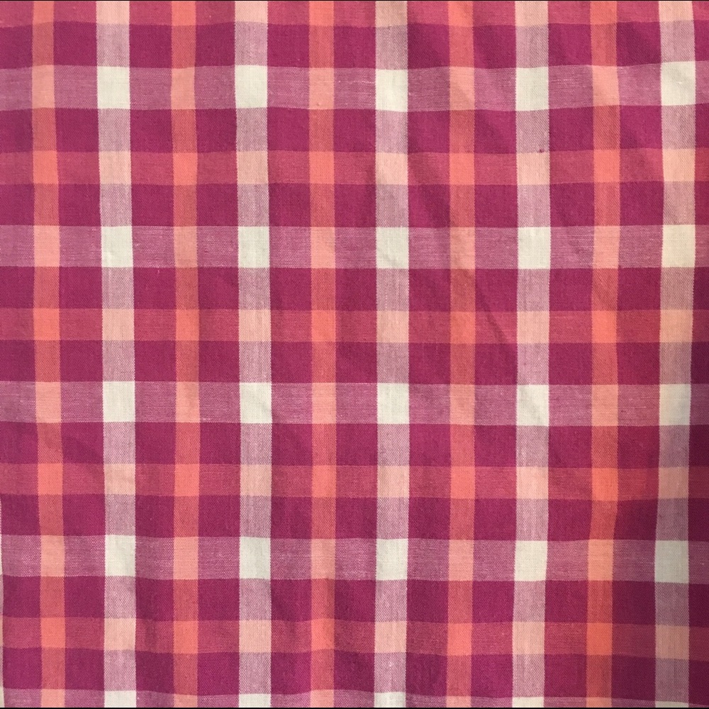Wrancher By Wrangler Button Down Shirt - Picture 3 of 6