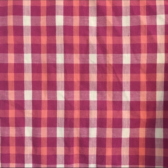 Wrancher By Wrangler Button Down Shirt - Picture 3 of 6